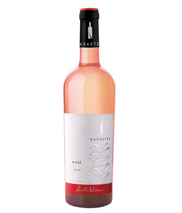 KARAKTER Rosé 2021